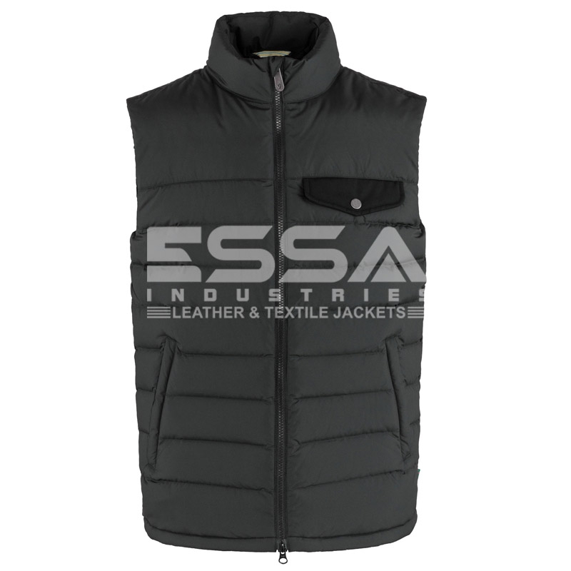 Men Vest