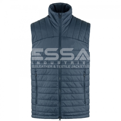 Men Vest