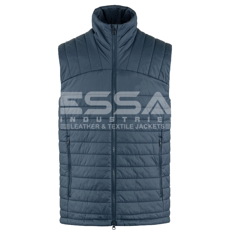 Men Vest