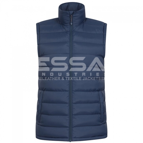 Men Vest