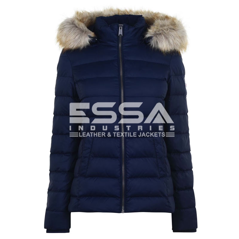 Women Coat