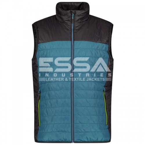 Men Vest