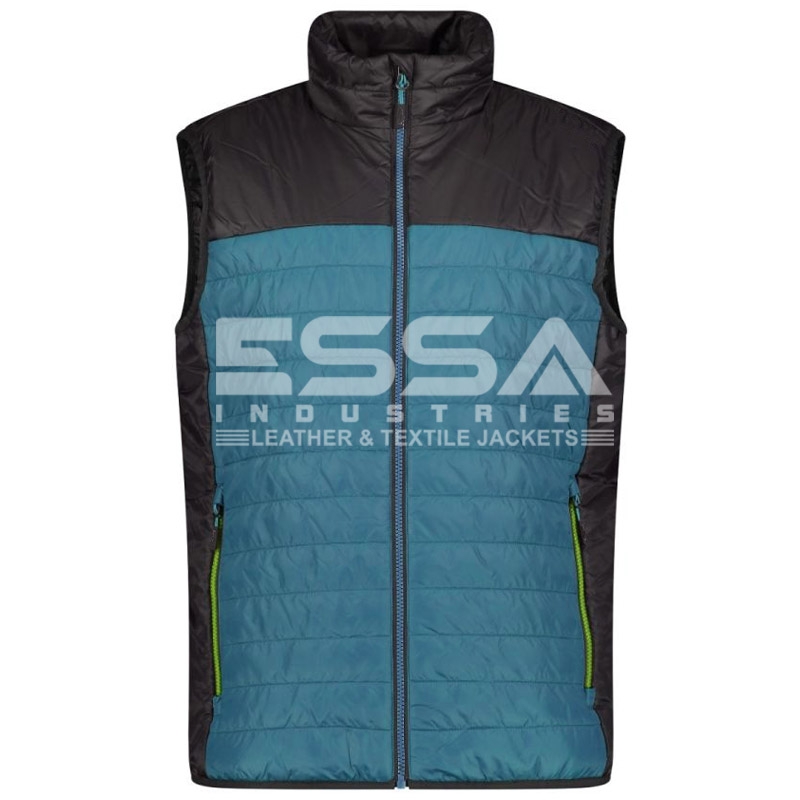 Men Vest