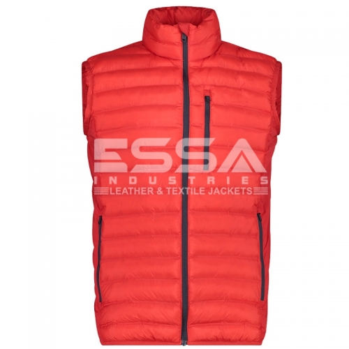 Men Vest