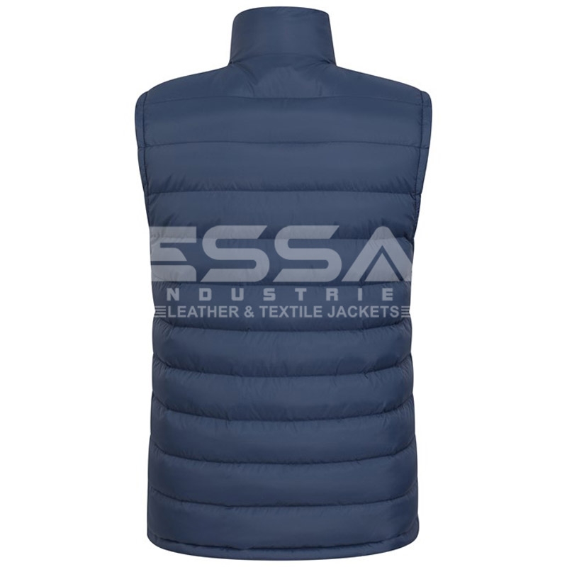 Men Vest