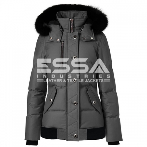 Women Coat