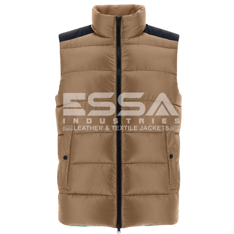 Men Vest