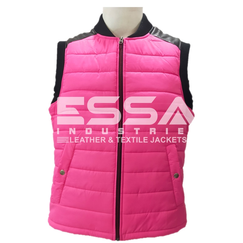 Men Vest