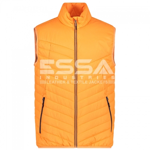 Men Vest