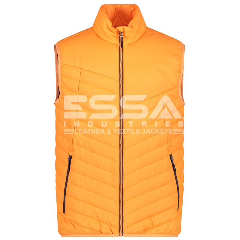 Men Vest