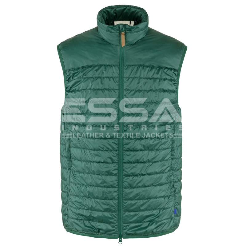 Men Vest