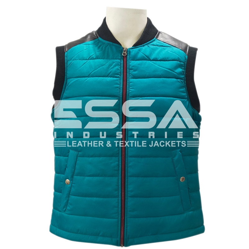 Men Vest