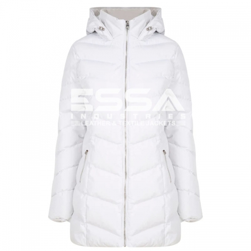 Women Coat