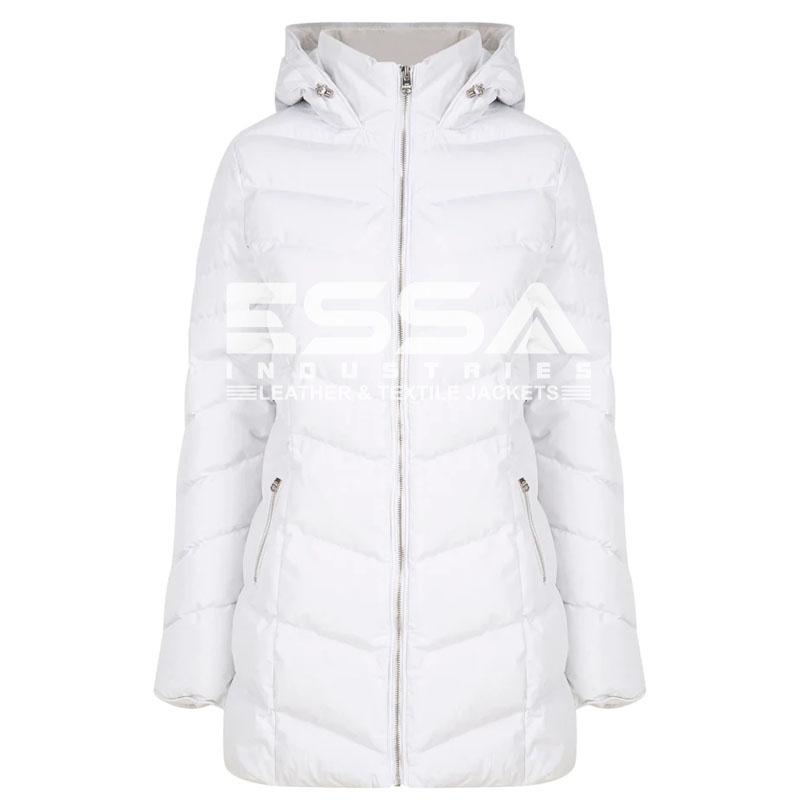 Women Coat